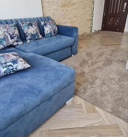 شقة فاخرة مكيفة تري البحر مباشرة الإسكندرية المظهر الخارجي الصورة